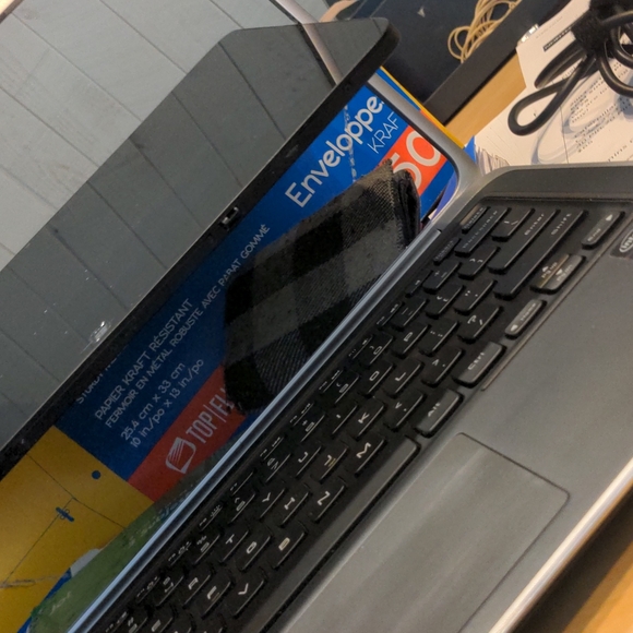 Dell xps - Picture 3 of 3